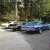 1969 Chevelle Yenko Tribute 50K build
