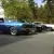 1969 Chevelle Yenko Tribute 50K build