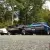 1969 Chevelle Yenko Tribute 50K build