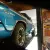 1969 Chevelle Yenko Tribute 50K build