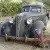 1936 Hudson