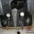 1936 Hudson