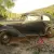 1936 Hudson