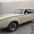 Oldsmobile : Cutlass Hurst/Olds 442