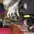 Porsche 944 Turbo250 Project car/ restoration project