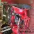 Porsche 944 Turbo250 Project car/ restoration project
