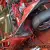 Porsche 944 Turbo250 Project car/ restoration project