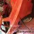 Porsche 944 Turbo250 Project car/ restoration project