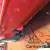 Porsche 944 Turbo250 Project car/ restoration project