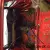 Porsche 944 Turbo250 Project car/ restoration project
