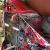 Porsche 944 Turbo250 Project car/ restoration project