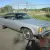 1976 Oldsmobile Ninety-Eight REGENCY SEDAN