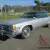 1976 Oldsmobile Ninety-Eight REGENCY SEDAN