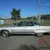 1976 Oldsmobile Ninety-Eight REGENCY SEDAN