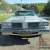 1976 Oldsmobile Ninety-Eight REGENCY SEDAN