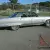 1976 Oldsmobile Ninety-Eight REGENCY SEDAN