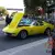 1971 Chevrolet Corvette