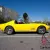 1971 Chevrolet Corvette