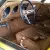 1971 Chevrolet Corvette