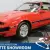 1985 Nissan 300ZX T-Top