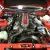 1985 Nissan 300ZX T-Top