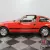 1985 Nissan 300ZX T-Top
