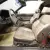 1985 Nissan 300ZX T-Top