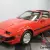1985 Nissan 300ZX T-Top