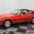 1985 Nissan 300ZX T-Top
