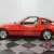 1985 Nissan 300ZX T-Top