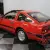 1985 Nissan 300ZX T-Top