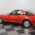 1985 Nissan 300ZX T-Top
