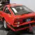 1985 Nissan 300ZX T-Top