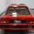 1985 Nissan 300ZX T-Top