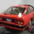1985 Nissan 300ZX T-Top