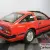 1985 Nissan 300ZX T-Top