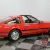 1985 Nissan 300ZX T-Top