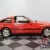 1985 Nissan 300ZX T-Top
