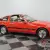 1985 Nissan 300ZX T-Top