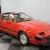 1985 Nissan 300ZX T-Top