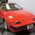1985 Nissan 300ZX T-Top