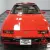 1985 Nissan 300ZX T-Top