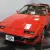 1985 Nissan 300ZX T-Top