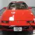 1985 Nissan 300ZX T-Top