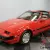 1985 Nissan 300ZX T-Top