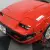 1985 Nissan 300ZX T-Top