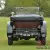 1931 Bentley 8.0 Litre Vanden Plas Style Tourer