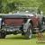 1931 Bentley 8.0 Litre Vanden Plas Style Tourer
