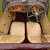 1931 Bentley 8.0 Litre Vanden Plas Style Tourer