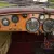 1931 Bentley 8.0 Litre Vanden Plas Style Tourer